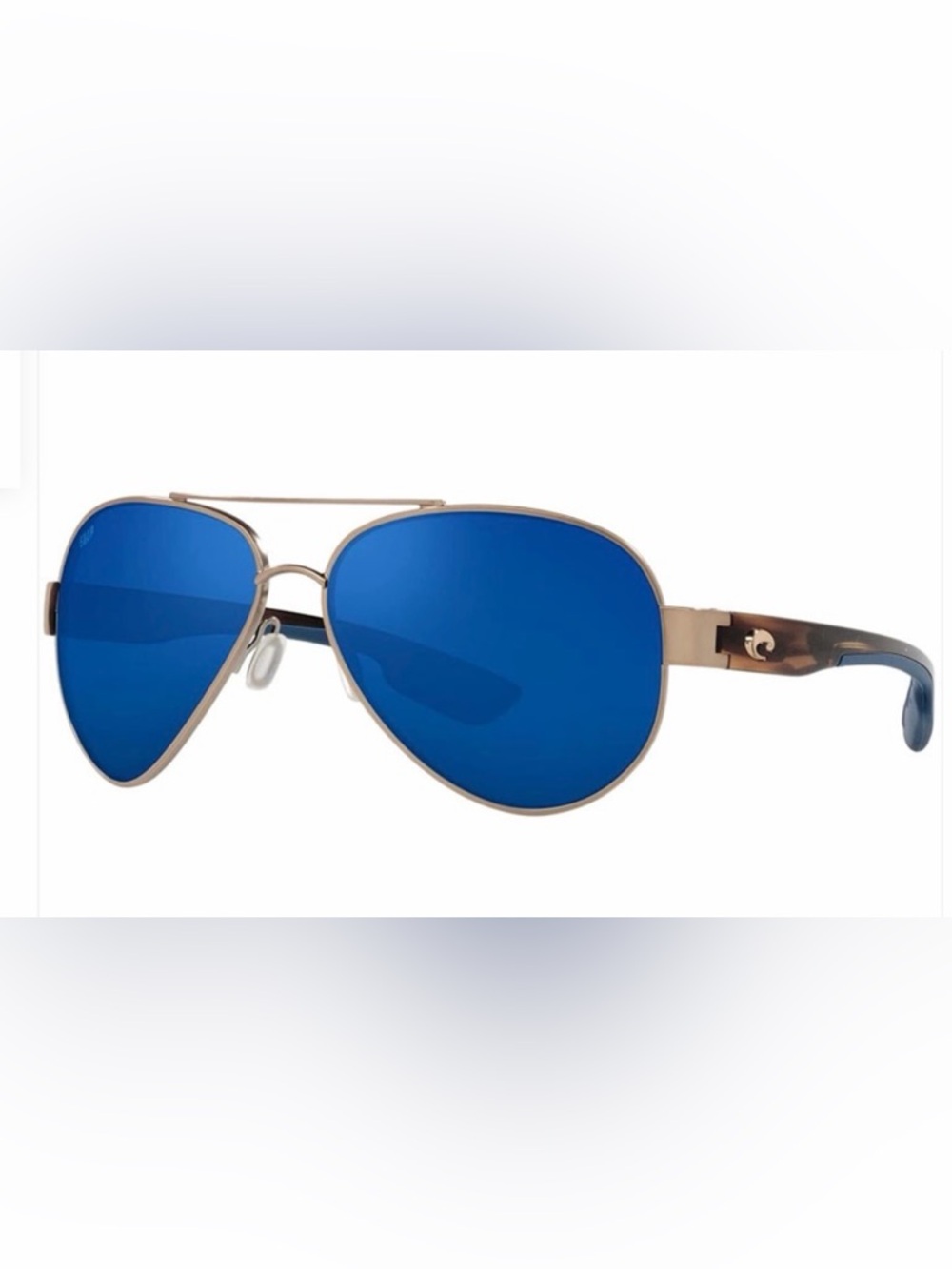 Costa Del Mar South Point Sunglasses